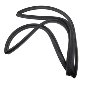 <span class=keywords><strong>Joint</strong></span> d'étanchéité <span class=keywords><strong>universel</strong></span> en silicone pour porte <span class=keywords><strong>de</strong></span> <span class=keywords><strong>four</strong></span>, <span class=keywords><strong>joint</strong></span> en caoutchouc <span class=keywords><strong>de</strong></span> gel <span class=keywords><strong>de</strong></span> silice pour <span class=keywords><strong>four</strong></span> avec coins <span class=keywords><strong>de</strong></span> jonction - Product Image 6