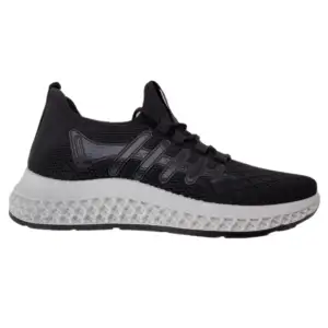 Scarpe da uomo vendita all'ingrosso 2024 nuovi arrivi da donna protezione ambientale ragazzi 2023 originali scarpe sportive per bambini