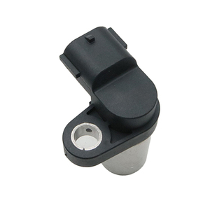 สำหรับ Subaru Forester เซ็นเซอร์ตำแหน่งเพลาข้อเหวี่ยง Impreza 22053AA051 22053AA050 22053AA052 22053AA053 SU4012 32005937 - Product Image 3