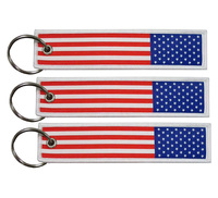 Écussons en tissu personnalisés pour clubs sportifs, nouveau design, vente en gros, badges brodés pour vêtements d'équipe, patchs tissés Oregon