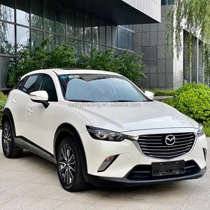 Auto Usado de Alta Calidad, <span class=keywords><strong>Mazda</strong></span> CX-3 <span class=keywords><strong>2018</strong></span>, 2.0L Gasolina, <span class=keywords><strong>SUV</strong></span>, Automático, Tracción Delantera, Edición Premium, <span class=keywords><strong>Precio</strong></span> de Mayoreo - Product Image 3