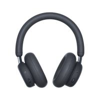 Version Globale Écouteurs CMF Pro Intra-auriculaires Réduction de Bruit ANC Contrôle Tactile Longue Autonomie Étanchéité IPX2