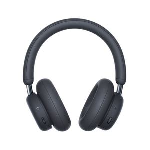 Audífonos Intrauditivos CMF Headphone Pro Versión Global, Cancelación de Ruido ANC, Control Táctil, Batería de Larga Duración, Resistentes al Agua IPX2 - Product Image 2