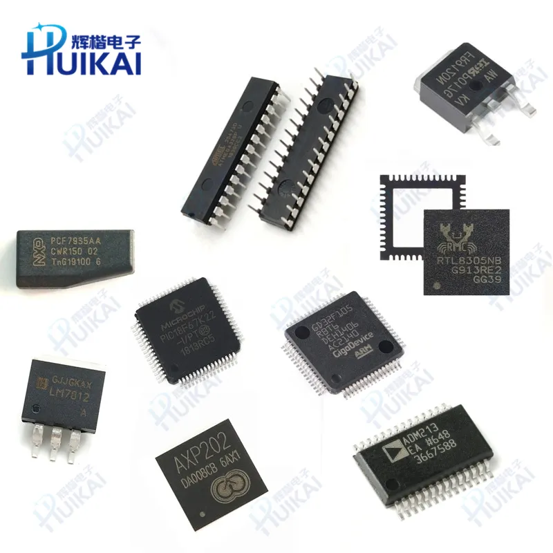 SAK-C167CS-LM asli baru dengan harga terbaik CIP IC SAK-C167CS-LM