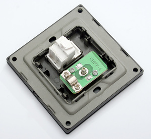 Hôtel <span class=keywords><strong>TV</strong></span>, <span class=keywords><strong>internet</strong></span> <span class=keywords><strong>prise</strong></span> murale <span class=keywords><strong>prise</strong></span> murale multifonction - Product Image 5