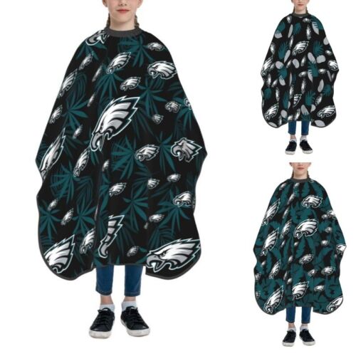 sample 6--Philadelphia Eagles