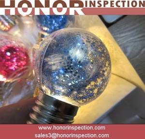 Layanan qc malaysia/layanan qc malaysia sempurna di Tiongkok - Product Image 3