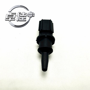 เซ็นเซอร์วัดอุณหภูมิภายนอก ZJ-07-106 สำหรับ JEEP AX177 อะไหล่ยานยนต์แบบเชื่อมต่อเร็ว - Product Image 2