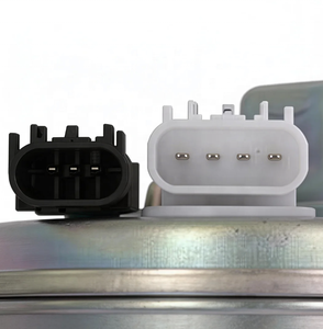 YAOYI Pompe à carburant automobile de haute qualité 13582491 pour CHEVROLET Silverado 1500 <span class=keywords><strong>GMC</strong></span> Sierra 1500 (2014-2018) Neuve Garantie 12 mois - Product Image 3