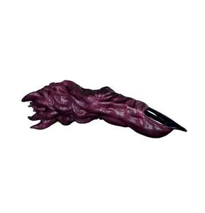 Figurines d'action en PVC de 11 cm, accessoires en plastique pour <span class=keywords><strong>cosplay</strong></span> d'anime Jujutsu Ryomen <span class=keywords><strong>Sukuna</strong></span>, jouets - Product Image 2