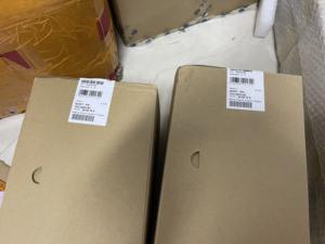 Alimentation électrique sur rail DIN Phoenix Contact QUINT-PS/1AC/24DC/40 2866789 - Product Image 1