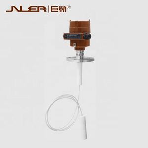 RL-1001 trasmettitore di livello Radar a onde guidate Anti-interferenza - Product Image 6