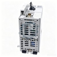 Nuevo Controlador PLC Serie 2090 2090-CSBM1DE-14AA04 Comunicación EtherCAT 16 E/S Memoria EEPROM 220V Automatización Industrial PAC