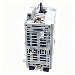 Controlador PLC Original Nuevo 2098-DSD-150  2098-DSD-150X 2098-DSD-030-DN 2098DSD150 - Product Image 1