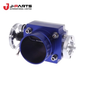 <b>Cable</b> Assy, <b>Throttle</b> Control Engine for Toyota HIACE LH103 1993-1998 78410-95J01 - Product Image 4