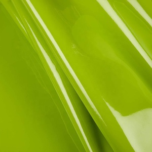 निर्माता पेटेंट विनाइल कपड़े pu चमड़े के सजावटी बैग सोफे परिधान के लिए सिंथेटिक चमड़े का मिश्रण कपड़ा उपयोग खिंचाव सुविधा - Product Image 1