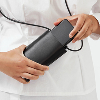 Ins Style sac à main en cuir PU pour téléphone portable, sac à bandoulière pour téléphone portable pour femmes