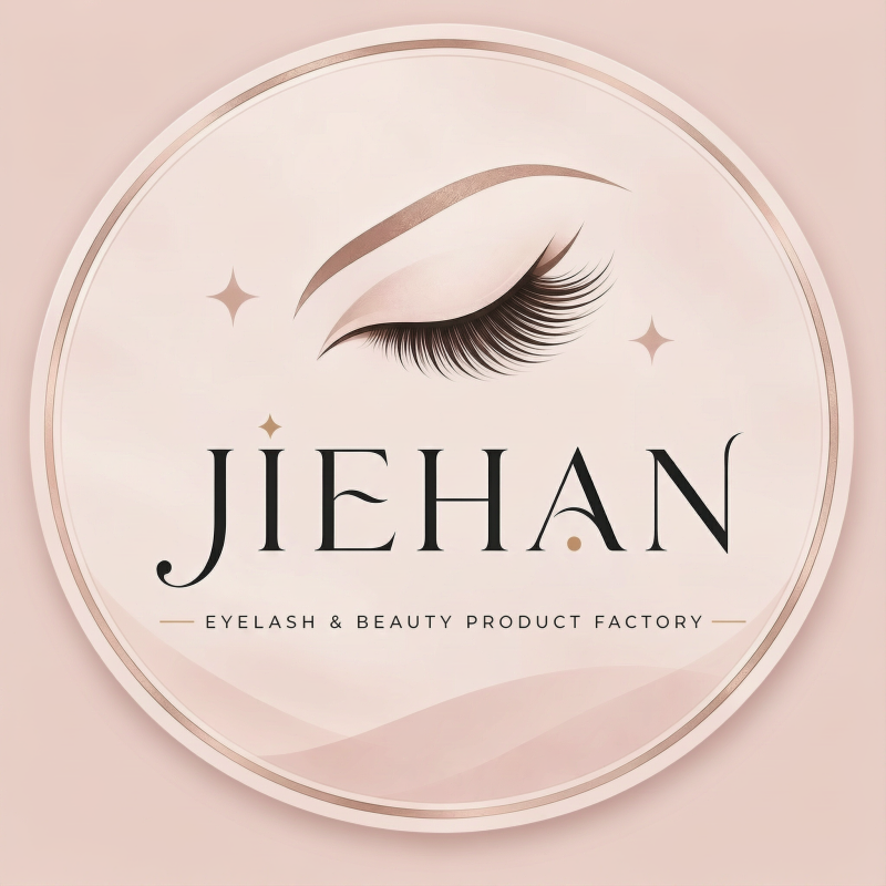 Qingdao Jiehan Cosmetics Co., Ltd. logo