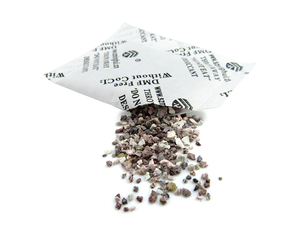 Montmorillonite déshydratant étanche à l'<span class=keywords><strong>humidité</strong></span> et à la moisissure sac armoire tiroir <span class=keywords><strong>produit</strong></span> électronique bagages <span class=keywords><strong>absorbant</strong></span> l'<span class=keywords><strong>humidité</strong></span> - Product Image 2