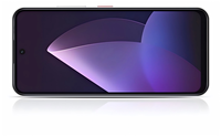Oferta Especial: Teléfono Móvil MEIZU MBLU22 de Gama Básica, Carga Rápida de 10W, Versión Global Opcional, Teléfonos Inteligentes Desbloqueados, Venta al Por Mayor