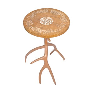 Customized Wooden <b>Stool</b> Home Bar <b>Dining</b> Restaurant Outdoor Use wood <b>stool</b> living room home furniture - Product Image 3