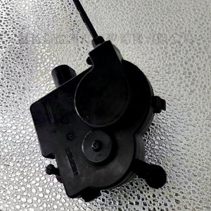 554000120aa for Chery Automobile Door <b>Lock</b> Actuator 554000120aa - Product Image 3