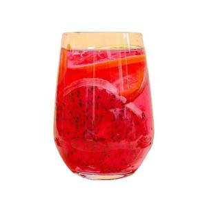 Чай Xanadu Bulk, 16 вкусов, ручной работы, в индивидуальных пакетиках по 15 г, смесь фруктов, кумкват, пассифлора, сушеные ломтики, цветы, высший сорт - Product Image 4