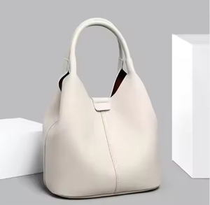 Sacs à main de luxe de qualité supérieure pour femmes sacs de créateur de maître de qualité originale sac à main de marque célèbre et sac à main pour femmes sacs de luxe - Product Image 5