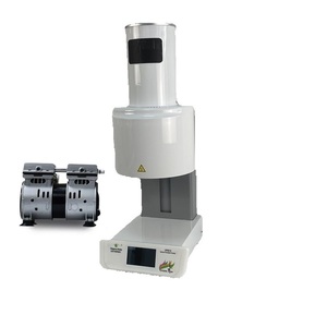 <span class=keywords><strong>Horno</strong></span> de Prensado <span class=keywords><strong>Dental</strong></span> Automático para Bloques de Cerámica IPS E.max, <span class=keywords><strong>Horno</strong></span> de Sinterización para Laboratorio <span class=keywords><strong>Dental</strong></span>, <span class=keywords><strong>Horno</strong></span> de Prensado de <span class=keywords><strong>Porcelana</strong></span> - Product Image 1