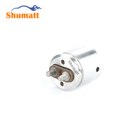 China hizo el nuevo núcleo de válvula solenoide del inyector de combustible M11 y N14 Series 3811021 Compatible con 4307545