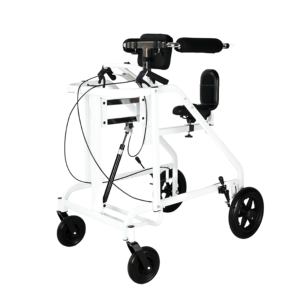 Aide à la marche de haute qualité pour personnes âgées ou handicapées - Product Image 1