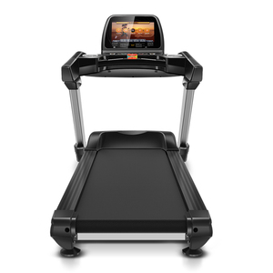 Ypoo, nueva cinta de <span class=keywords><strong>correr</strong></span> para gimnasio, máquina de <span class=keywords><strong>correr</strong></span>, precio, cinta de <span class=keywords><strong>correr</strong></span> semicomercial de lujo con aplicación gratuita - Product Image 5