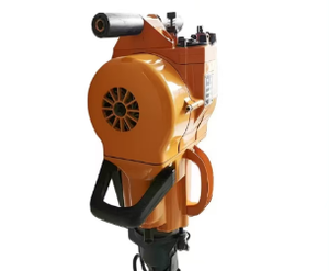 Martillo Perforador Neumático <span class=keywords><strong>de</strong></span> Alta Presión a <span class=keywords><strong>Gasolina</strong></span>, Precio <span class=keywords><strong>de</strong></span> Venta - Product Image 4