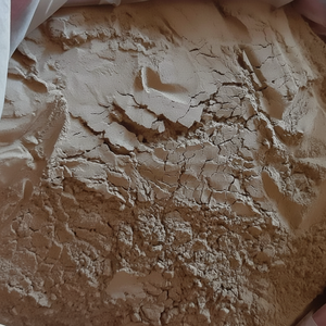 Polvo de Joss |   Polvo de Incienso Sagrado 100% de Vietnam, Exportación de Polvo de Incienso de Alta Calidad - Product Image 1