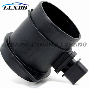 Ban đầu MAF Lưu Lượng Không Khí Khối Lượng Cảm Biến Đo 0280218177 0 280 218 177 Cho <span class=keywords><strong>GM</strong></span> 21994504 21994504B - Product Image 4