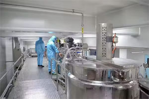 Органические грибы, ароматизированные кофейные добавки, богатые витаминами, травяной экстракт, порошок для здоровья мозга, иммунитет от усталости - Product Image 5