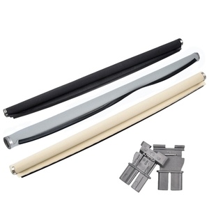 ม่านบังแดดจากม่านบังแดด<span class=keywords><strong>1K9</strong></span> <span class=keywords><strong>307</strong></span> <span class=keywords><strong>877</strong></span>อันและชิ้นส่วนชัตเตอร์สกายไลท์เหมาะสำหรับ1K9877307A Q5รถออดี้ - Product Image 5