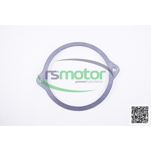 Junta plana original OEM MWM - Product Image 2