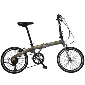 <span class=keywords><strong>Bicicleta</strong></span> de montaña basikal <span class=keywords><strong>bicicleta</strong></span> plegable 26 pulgadas bicicletas usadas de <span class=keywords><strong>segunda</strong></span> <span class=keywords><strong>mano</strong></span> 21 ciclos de velocidad para hombre - Product Image 4