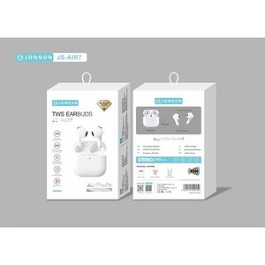Batterie externe PD35W 10000mAh, chargeur portable à charge rapide - Product Image 1
