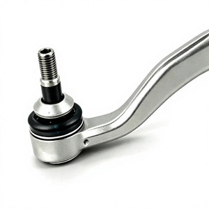 31106890905 31106890906 อะไหล่ขายส่ง แขนควบคุมด้านบนโค้งซ้าย/ขวา สำหรับ BMW X3 G01 G08 X4 G02 - Product Image 5