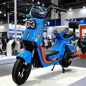 Trottinettes Électriques Intelligentes pour Adultes EU MTBGO – Meilleure Vente 2026 - Product Image 1