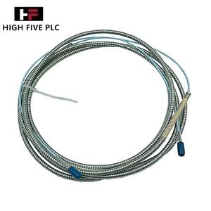 Nouvelle sonde à courants de Foucault 330930-040-00-CN pour la surveillance des vibrations de dynamiques de rotor industrielles en stock - Product Image 1