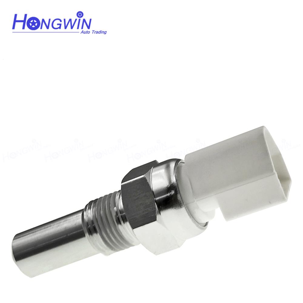 Reverse Light Lamp Switch for Ford Focus, Fusion & Volvo
