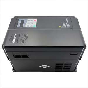 Монарх Лифт преобразователь частоты ME320LN-4011-SA 15kw - Product Image 3