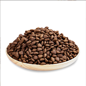 L'importance de la nourriture pour chat équilibrée Ingrédients clés pour soutenir votre système immunitaire énergétique des chats et le bien-être général - Product Image 3