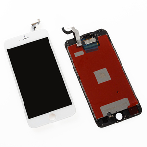 Cho iPhone 6S cộng với màn hình thay thế Incell hiển thị <span class=keywords><strong>LCD</strong></span> cảm ứng với 1 năm bảo hành điện thoại di động sửa chữa giải pháp - Product Image 6
