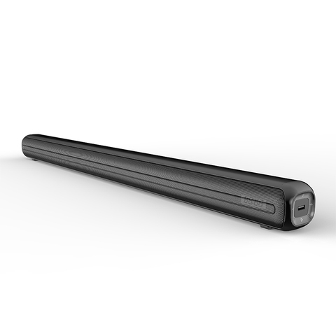 Beat Soundbar Pick #28 (389659)