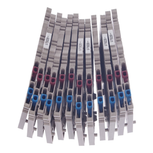 Nuovo e Originale IEK <span class=keywords><strong>1</strong></span>,5N 3L IEK1,5N3L IEK15N3L 12 Pezzi in Magazzino Controllore Programmabile PLC - Product Image 1