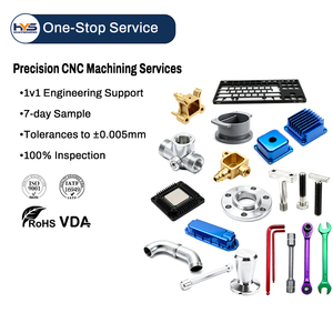OEM tùy chỉnh các bộ phận <span class=keywords><strong>CNC</strong></span> gia công dịch vụ <span class=keywords><strong>CNC</strong></span> phay kim loại cho nút Stud/cờ lê/Cà Phê giả mạo/Gạt tàn Anodized nhôm sản phẩm - Product Image 1